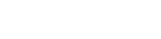 TakeMeWhere
